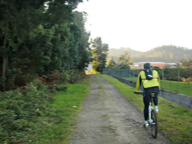 photo CIMG0346_zpsd7f01412.jpg