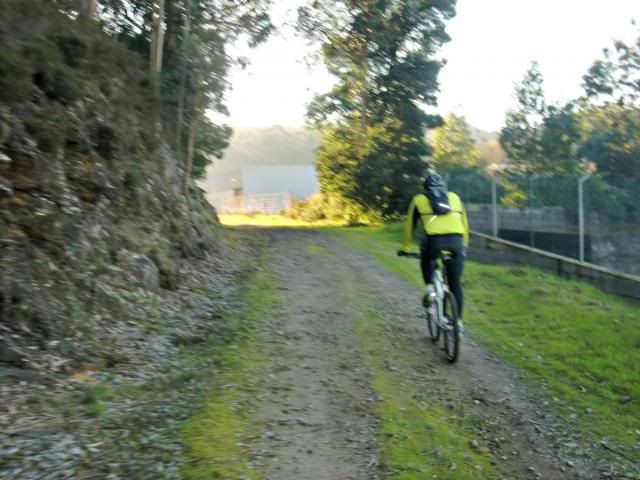 photo CIMG0349_zpsbce45603.jpg