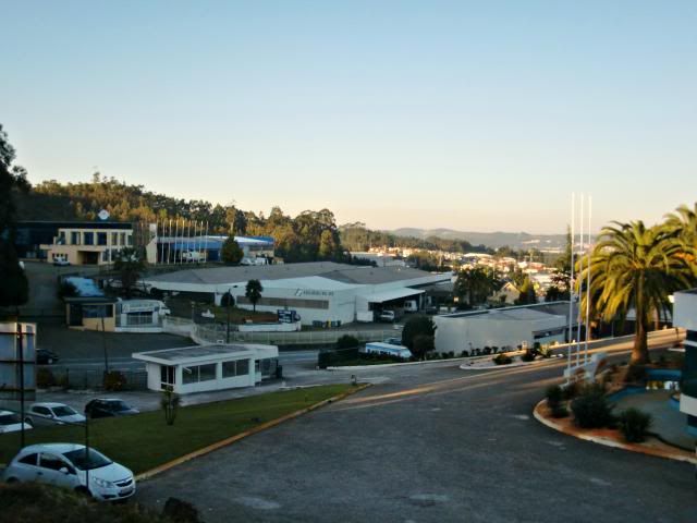 photo CIMG0359_zps037cf806.jpg