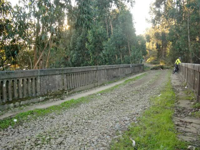 photo CIMG0363_zps32602863.jpg