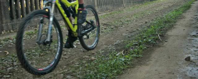 photo CIMG0367_zps5d2e0fa0.jpg