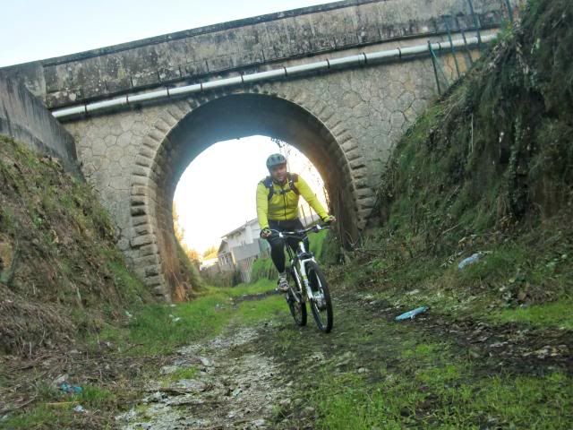 photo CIMG0375_zps46b1599f.jpg