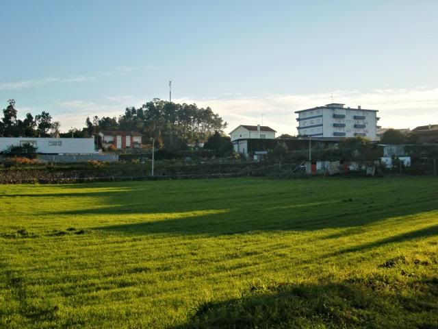 photo CIMG0380_zps9e76e159.jpg