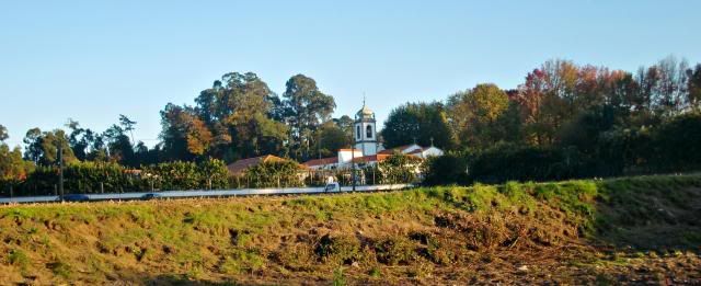 photo CIMG0393_zps20b40d83.jpg