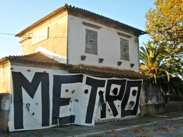 photo CIMG0397_zpsef7077c3.jpg