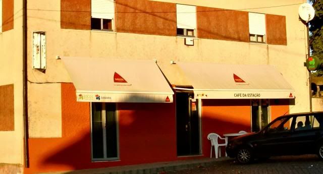 photo CIMG0398_zps682de1a6.jpg