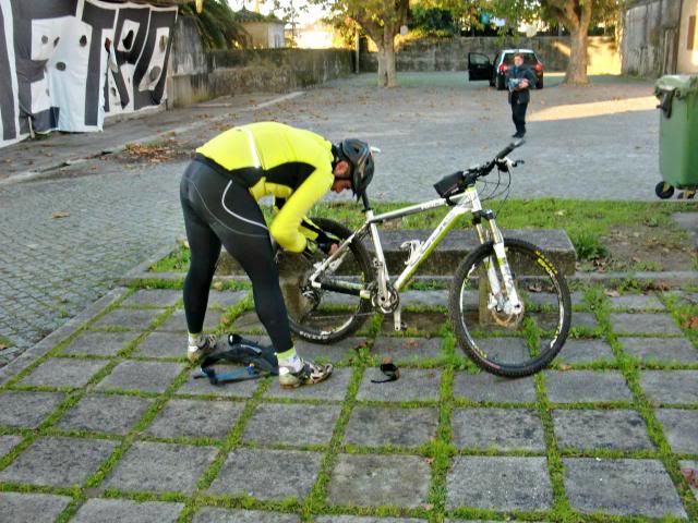 photo CIMG0401_zpsa401228f.jpg