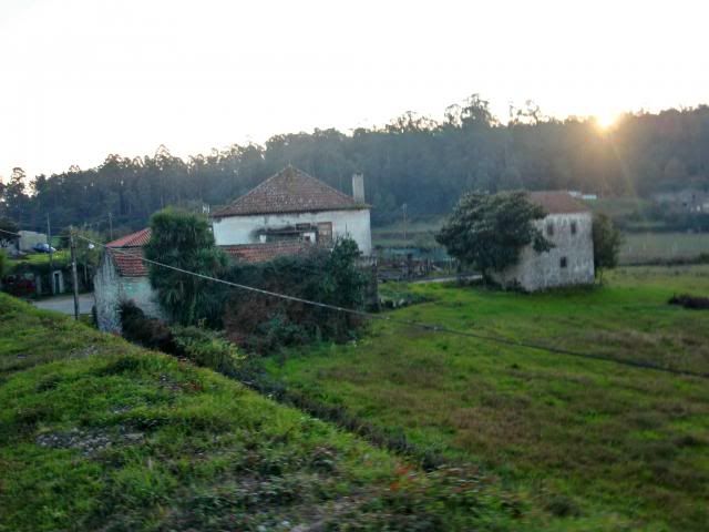 photo CIMG0404_zps257c3167.jpg