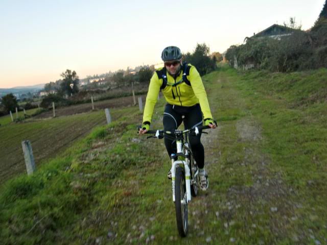 photo CIMG0409_zps46b1365c.jpg