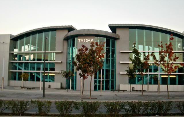 photo CIMG0419_zps247ee4e1.jpg