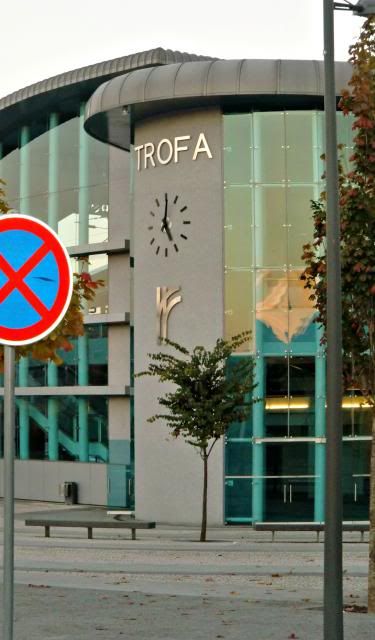 photo CIMG0420_zps1322ab24.jpg