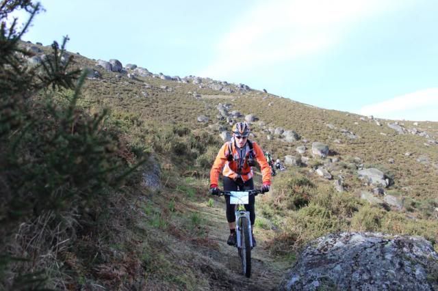  photo 25_zps7dcff2a6.jpg