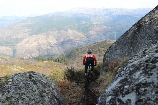  photo 29_zpsaec427a2.jpg