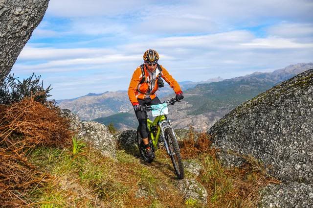  photo 30_zpse2848d94.jpg