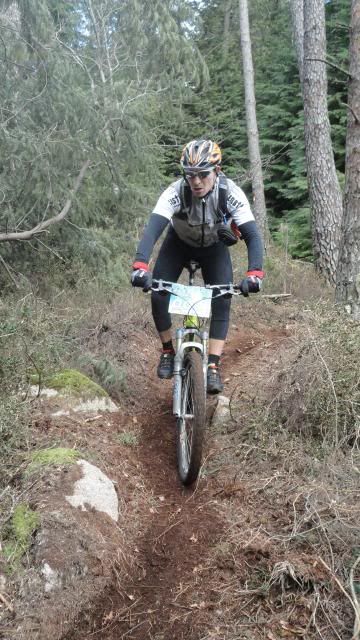  photo 51_zps02ca23dc.jpg