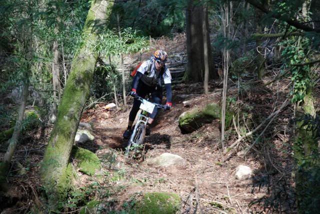  photo DSC_0324_zpsabc978d4.jpg