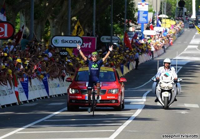 photo 317-PIC384466539_zpsea1bdca8.jpg