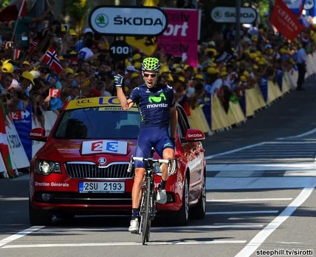 photo 320-PIC384468192_zpse6dd4f78.jpg