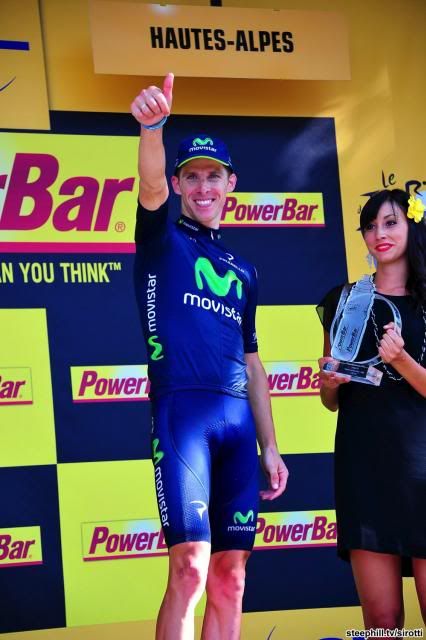 photo 552-PIC384492653_zps4809965c.jpg