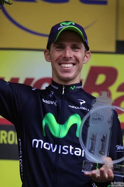 photo 554-IMG_0111_edited-1_1_zps3b8b310b.jpg