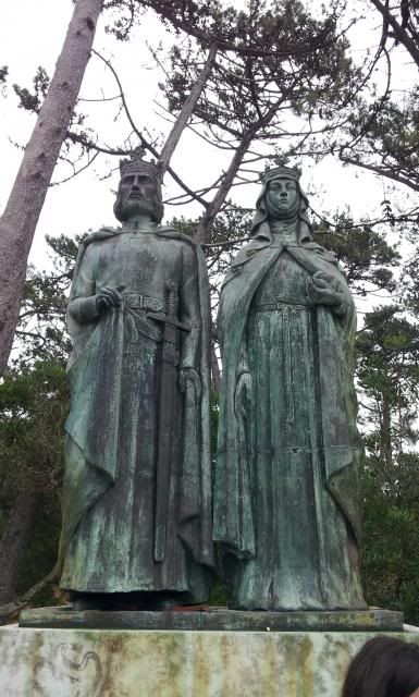 photo 20130702_103522_zpscd611df5.jpg