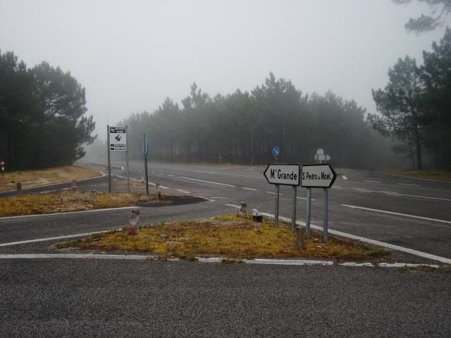 photo CIMG8205_zps30d03624.jpg