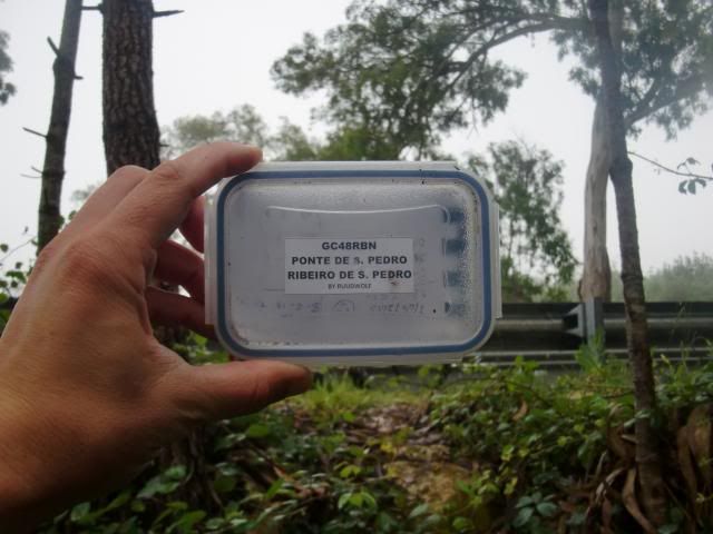 photo CIMG8209_zpsf5b33435.jpg