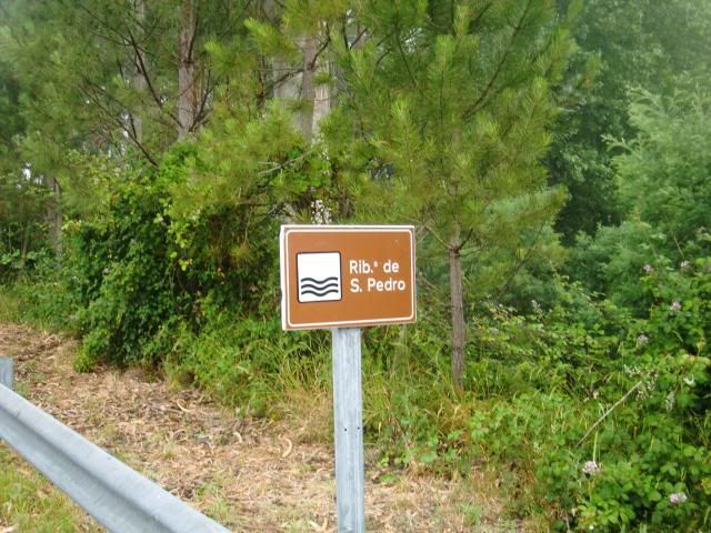 photo CIMG8210_zpsa67a7102.jpg