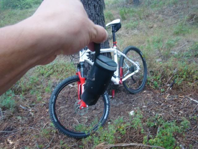 photo CIMG8213_zps9d1b2930.jpg