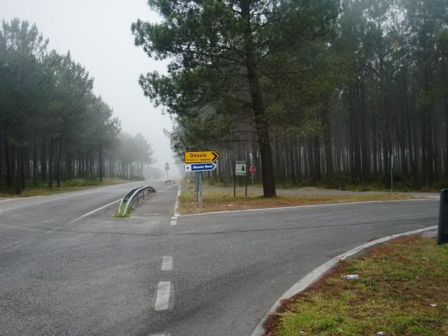 photo CIMG8214_zpsbf80d7aa.jpg