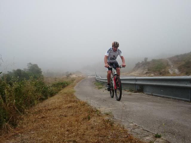 photo CIMG8220_zpsd4b81318.jpg