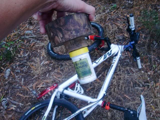 photo CIMG8224_zps2e98413a.jpg