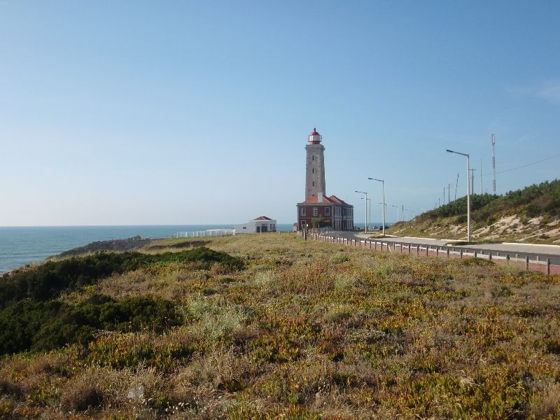 photo CIMG8108_zps3b6948e5.jpg