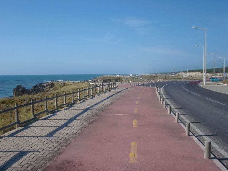 photo CIMG8109_zps85be4a51.jpg