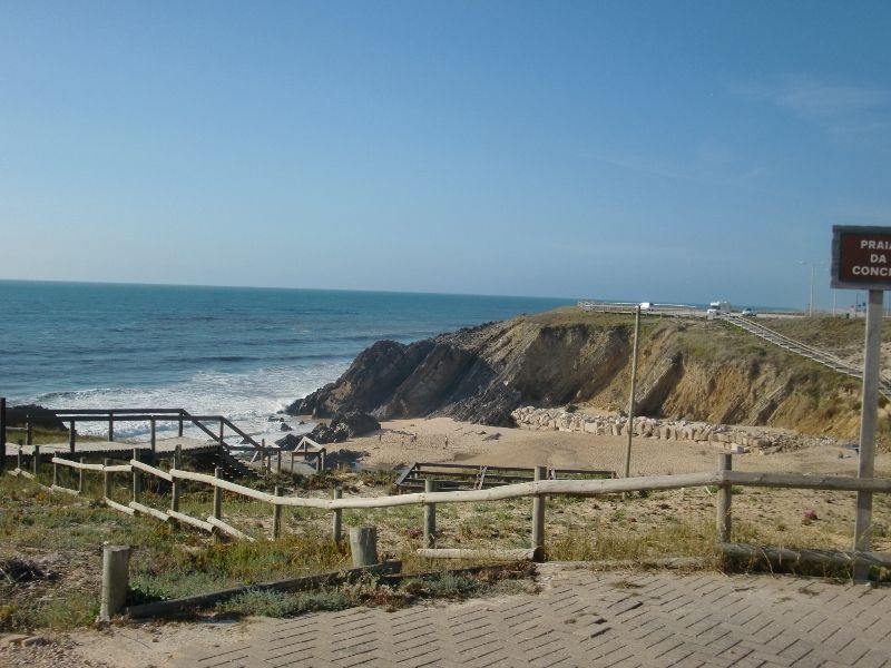 photo CIMG8110_zps75e6ecba.jpg