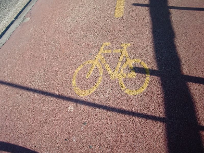 photo CIMG8126_zpsc9689a4f.jpg