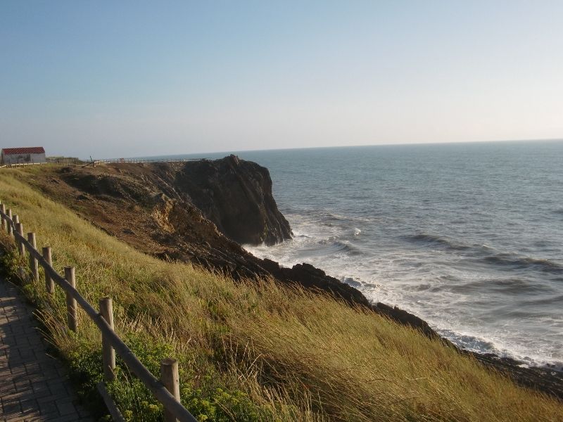 photo CIMG8128_zpsbc631d88.jpg