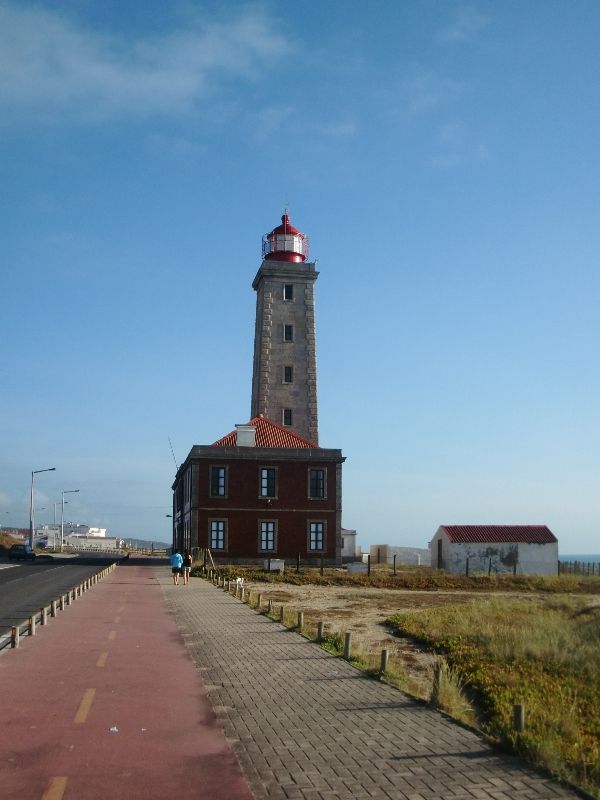 photo CIMG8129_zpsd76354fb.jpg