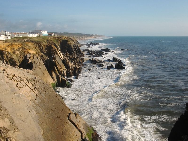 photo CIMG8130_zpscd6b2ca9.jpg