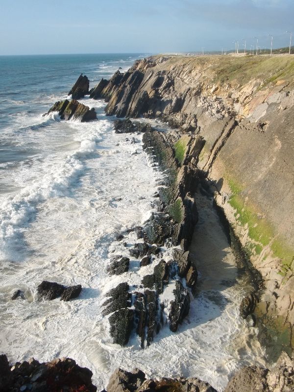 photo CIMG8132_zpsa9b6c19a.jpg