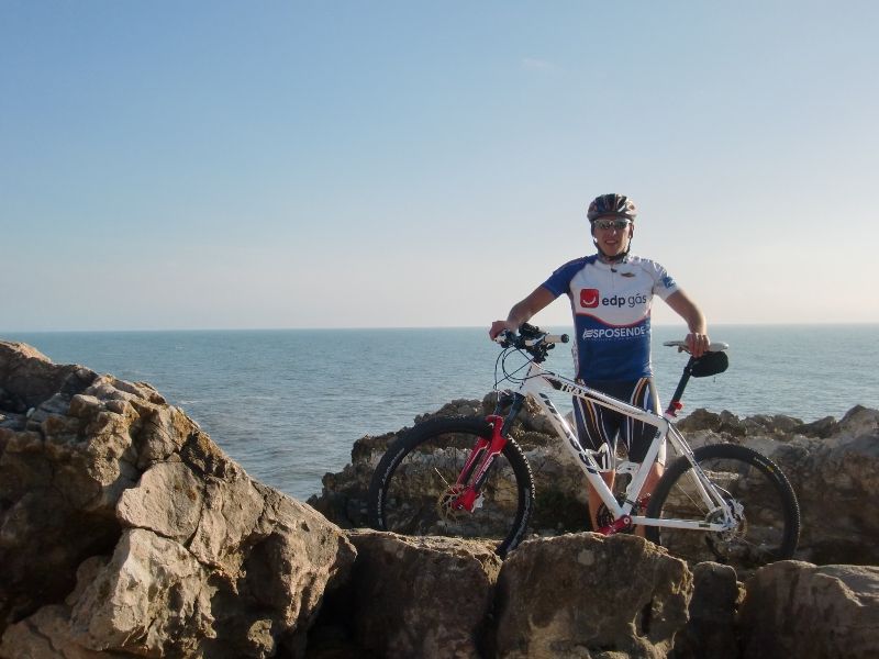 photo CIMG8133_zps5ec5b20d.jpg