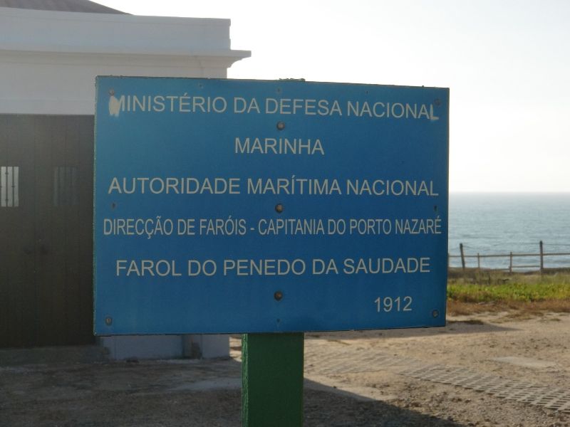 photo CIMG8134_zpsda5ae372.jpg