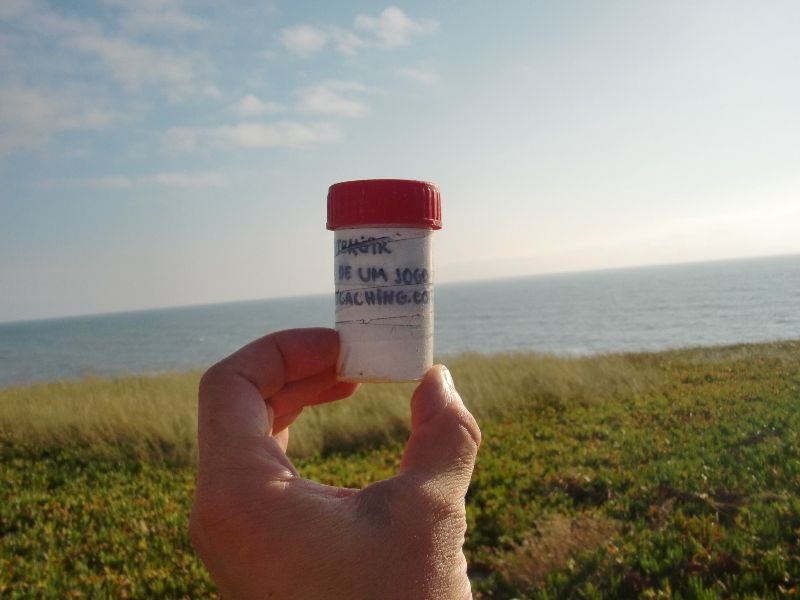 photo CIMG8136_zps5986f3cf.jpg