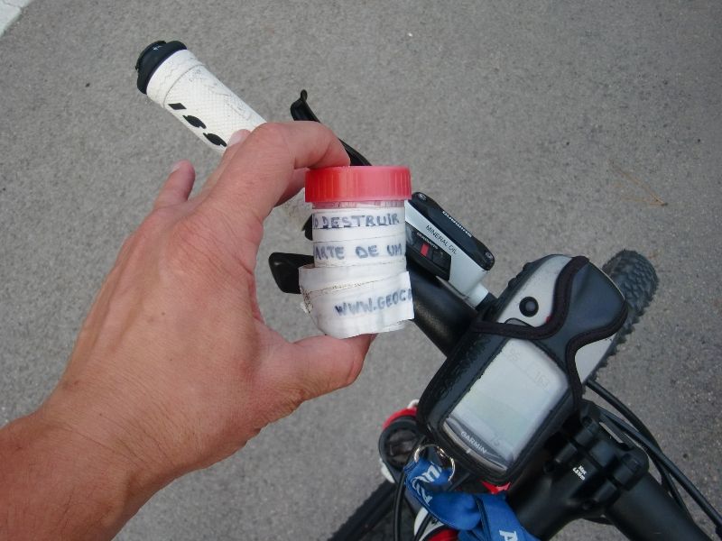 photo CIMG8147_zpsb4e19a5a.jpg