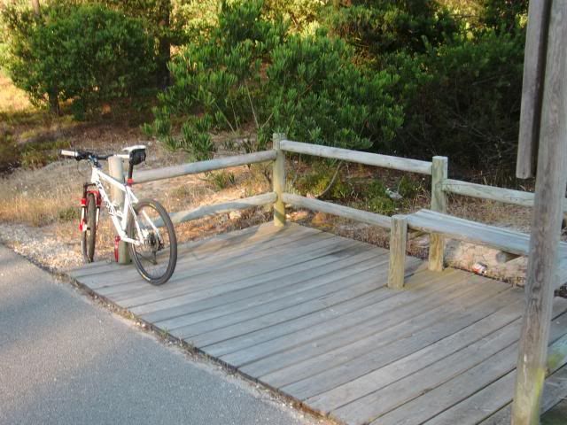  photo CIMG8471_zps96a59f85.jpg