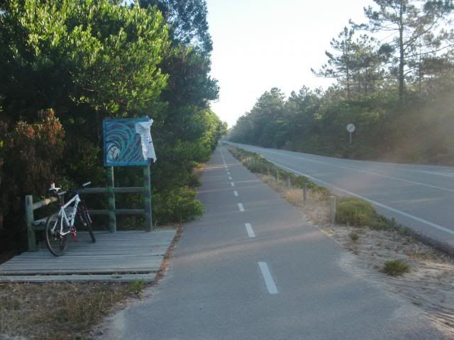  photo CIMG8477_zpse75a254a.jpg