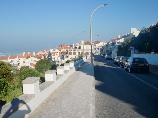  photo CIMG8483_zpsa5ee3885.jpg