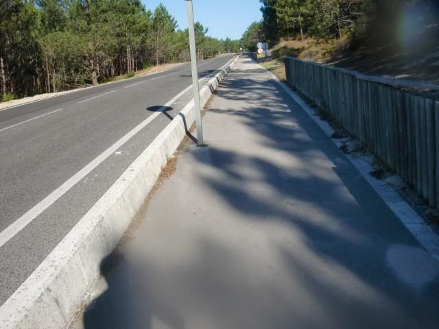  photo CIMG8486_zpsbe14c09c.jpg