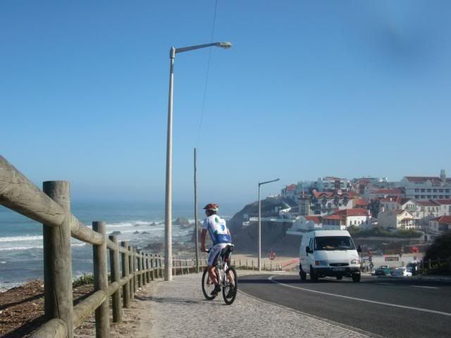  photo CIMG8491_zps261dee1e.jpg