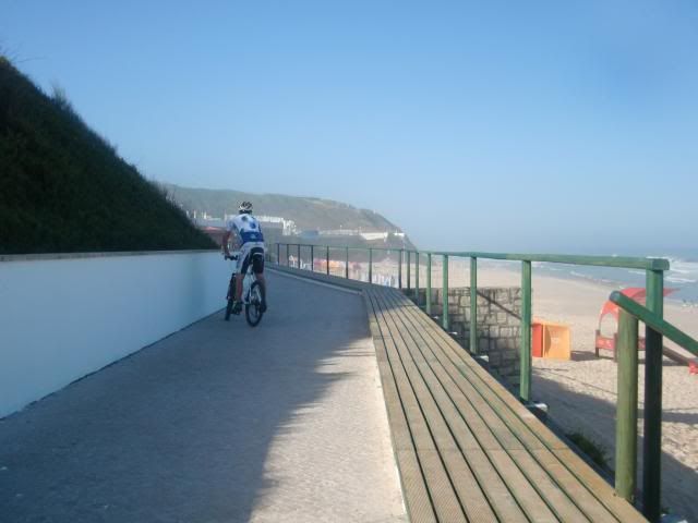  photo CIMG8494_zpsbc5abf77.jpg